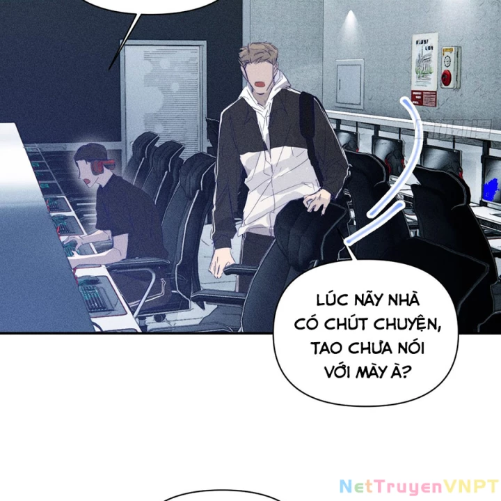 Hoàng Tử Bé Chapter 48 - Trang 2