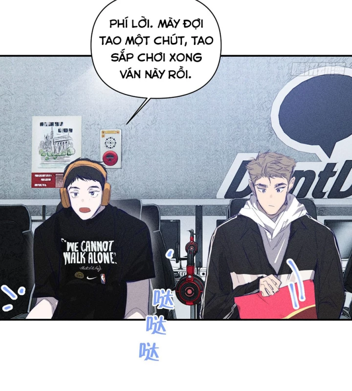 Hoàng Tử Bé Chapter 48 - Trang 2