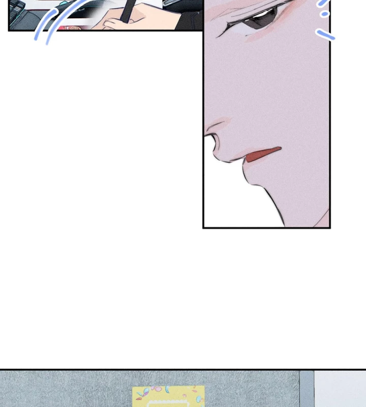 Hoàng Tử Bé Chapter 48 - Trang 2