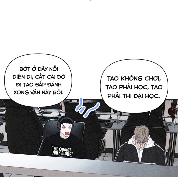 Hoàng Tử Bé Chapter 48 - Trang 2