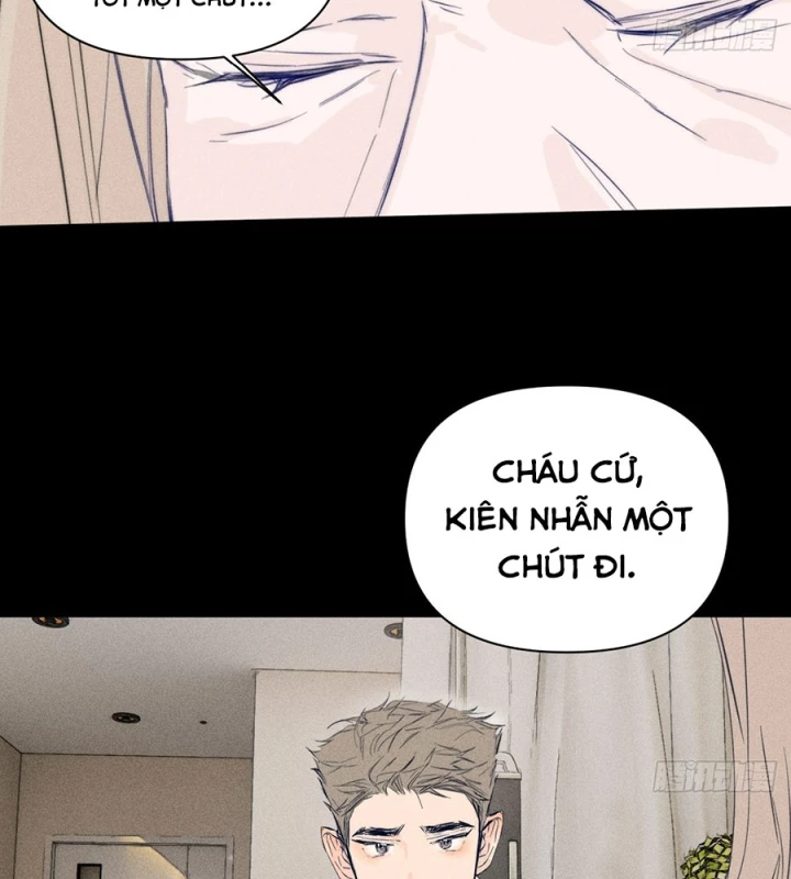 Hoàng Tử Bé Chapter 48 - Trang 2