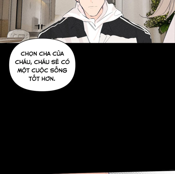 Hoàng Tử Bé Chapter 48 - Trang 2