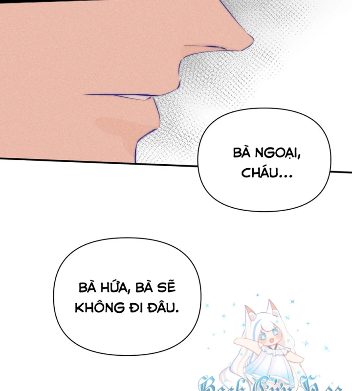 Hoàng Tử Bé Chapter 48 - Trang 2
