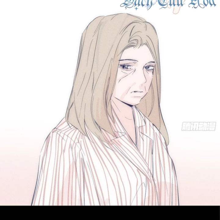 Hoàng Tử Bé Chapter 48 - Trang 2