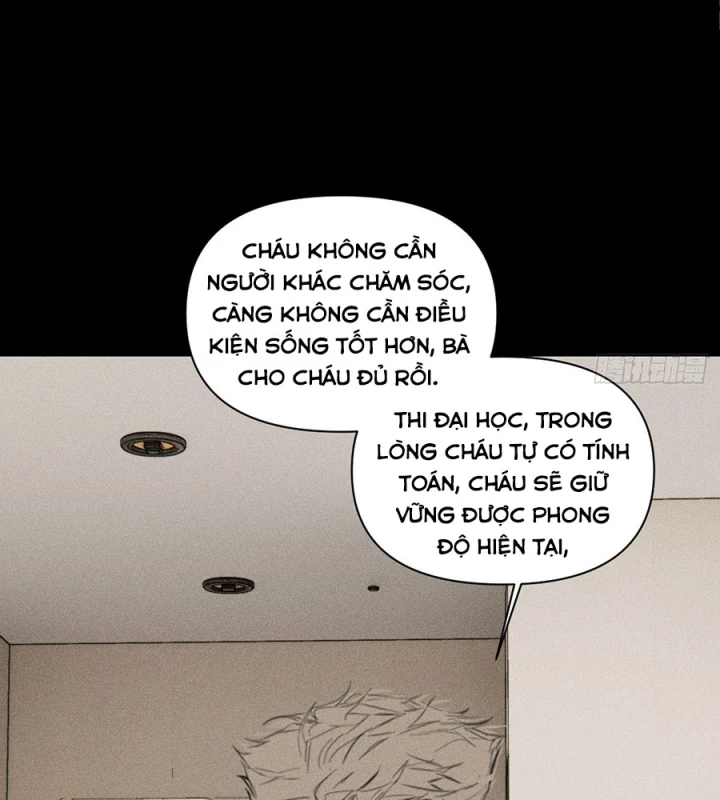 Hoàng Tử Bé Chapter 48 - Trang 2