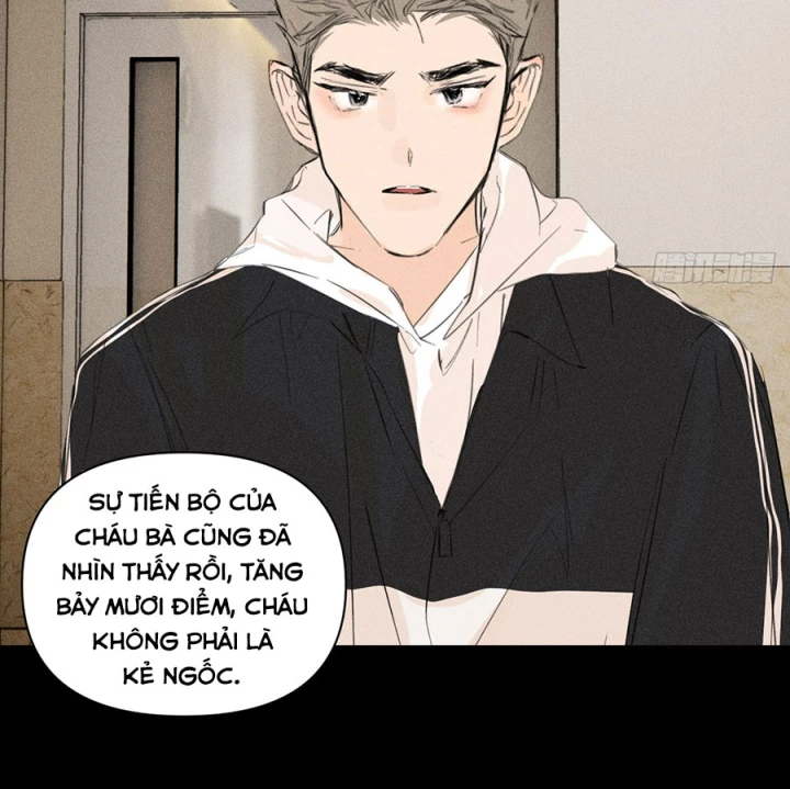 Hoàng Tử Bé Chapter 48 - Trang 2