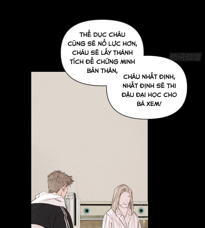 Hoàng Tử Bé Chapter 48 - Trang 2