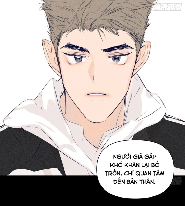 Hoàng Tử Bé Chapter 48 - Trang 2