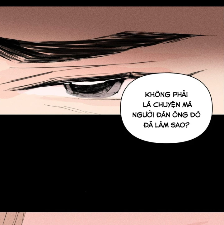Hoàng Tử Bé Chapter 48 - Trang 2