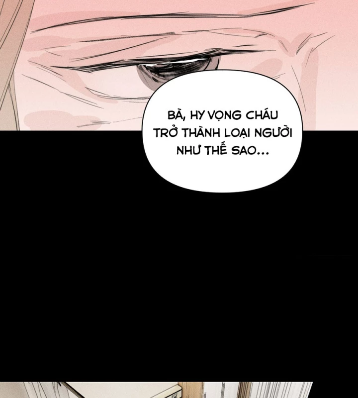 Hoàng Tử Bé Chapter 48 - Trang 2
