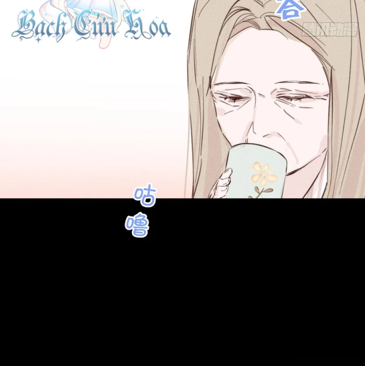 Hoàng Tử Bé Chapter 48 - Trang 2