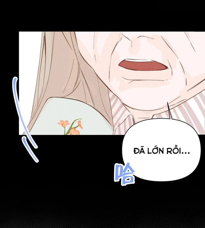 Hoàng Tử Bé Chapter 48 - Trang 2