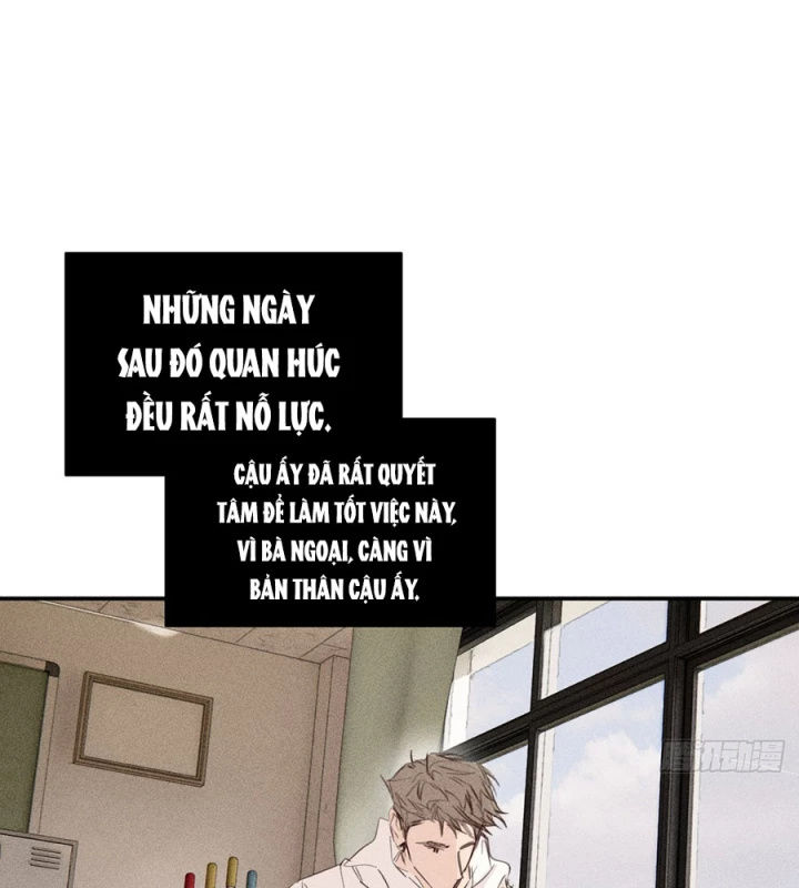 Hoàng Tử Bé Chapter 48 - Trang 2
