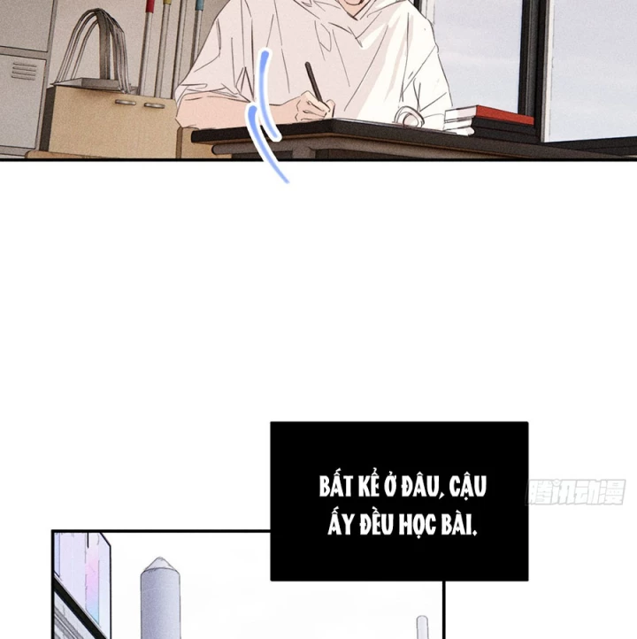 Hoàng Tử Bé Chapter 48 - Trang 2