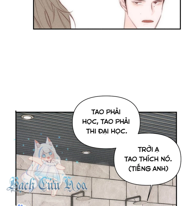 Hoàng Tử Bé Chapter 48 - Trang 2