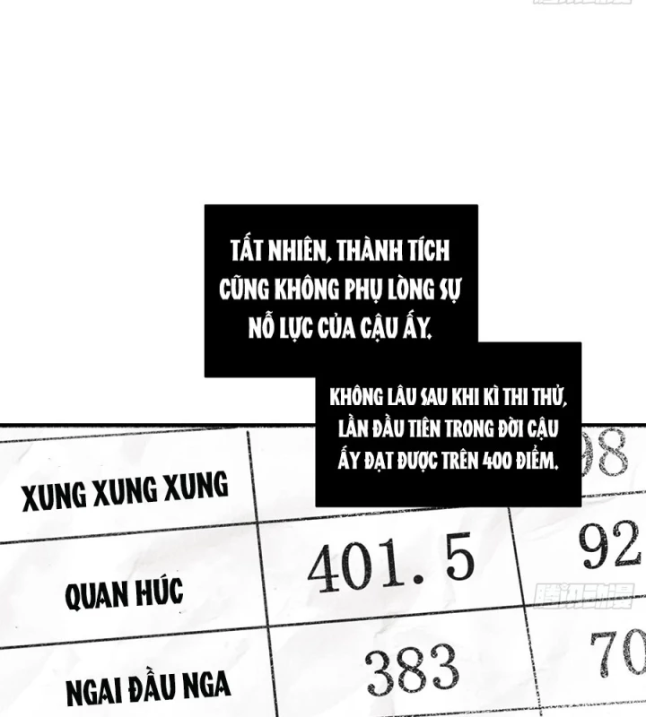 Hoàng Tử Bé Chapter 48 - Trang 2