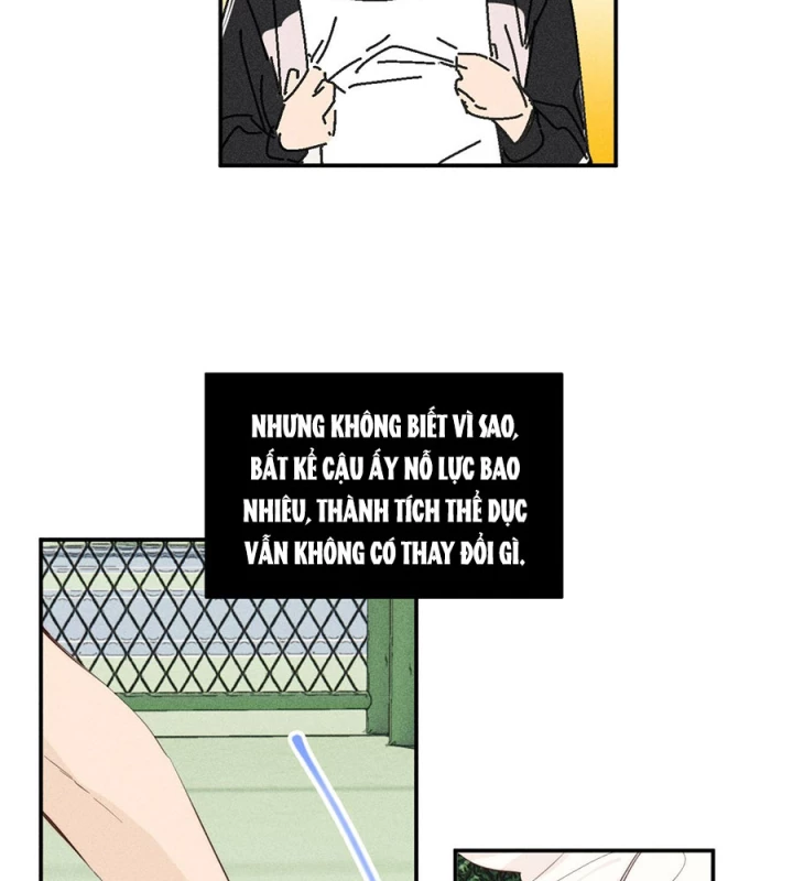 Hoàng Tử Bé Chapter 48 - Trang 2