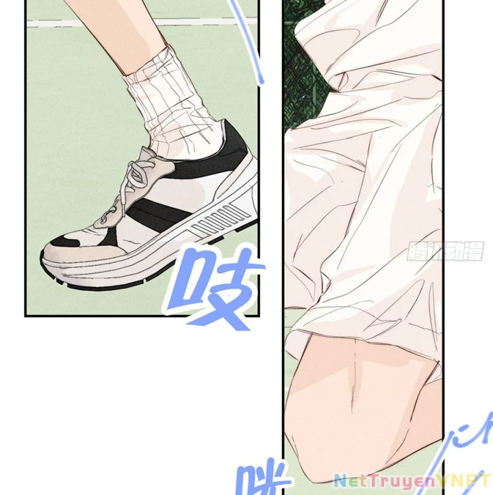 Hoàng Tử Bé Chapter 48 - Trang 2