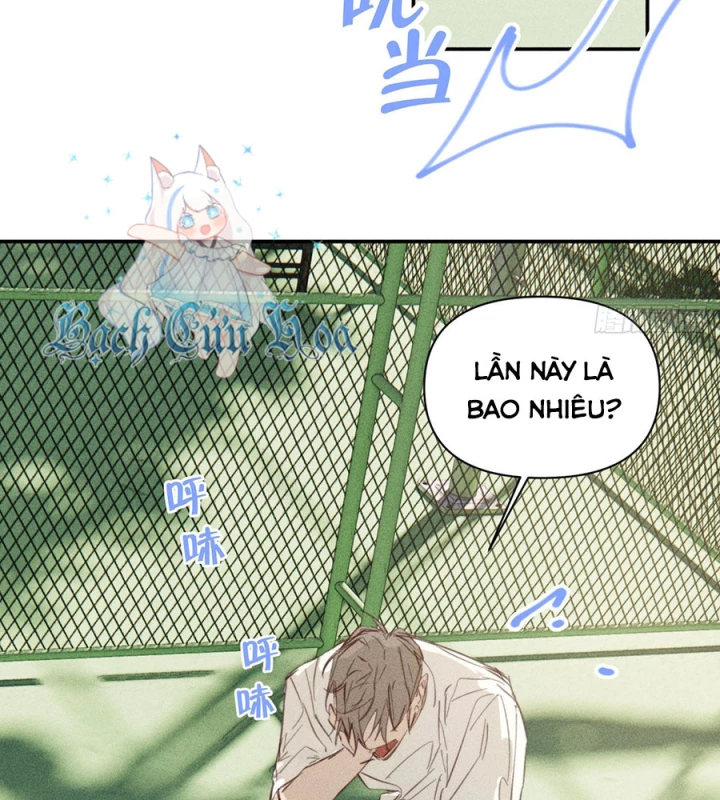 Hoàng Tử Bé Chapter 48 - Trang 2