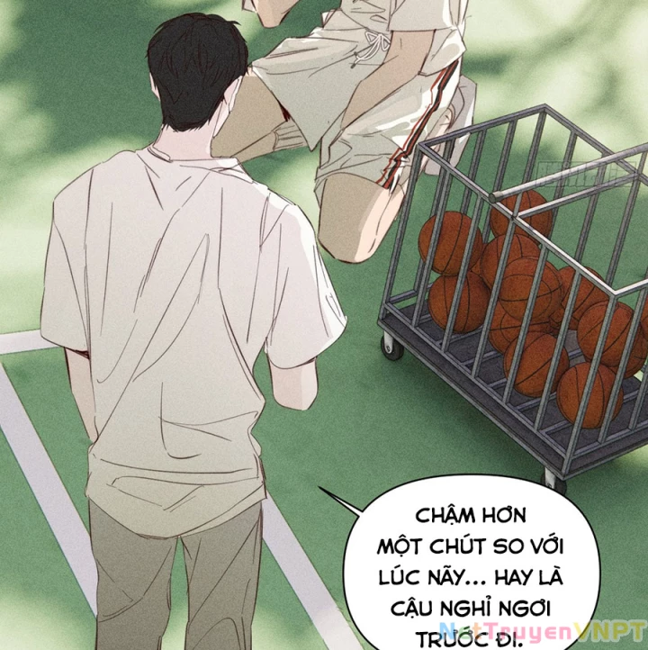 Hoàng Tử Bé Chapter 48 - Trang 2