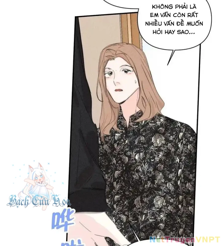 Hoàng Tử Bé Chapter 49 - Trang 2