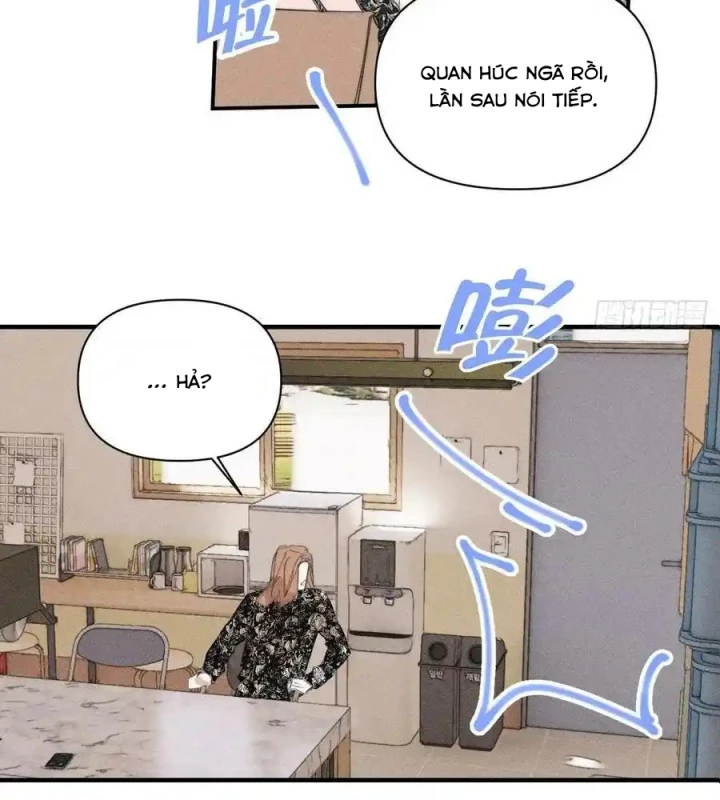 Hoàng Tử Bé Chapter 49 - Trang 2