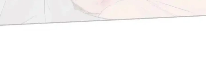 Hoàng Tử Bé Chapter 49 - Trang 2