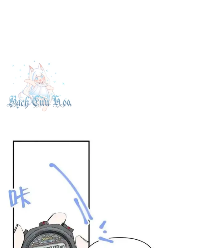 Hoàng Tử Bé Chapter 49 - Trang 2