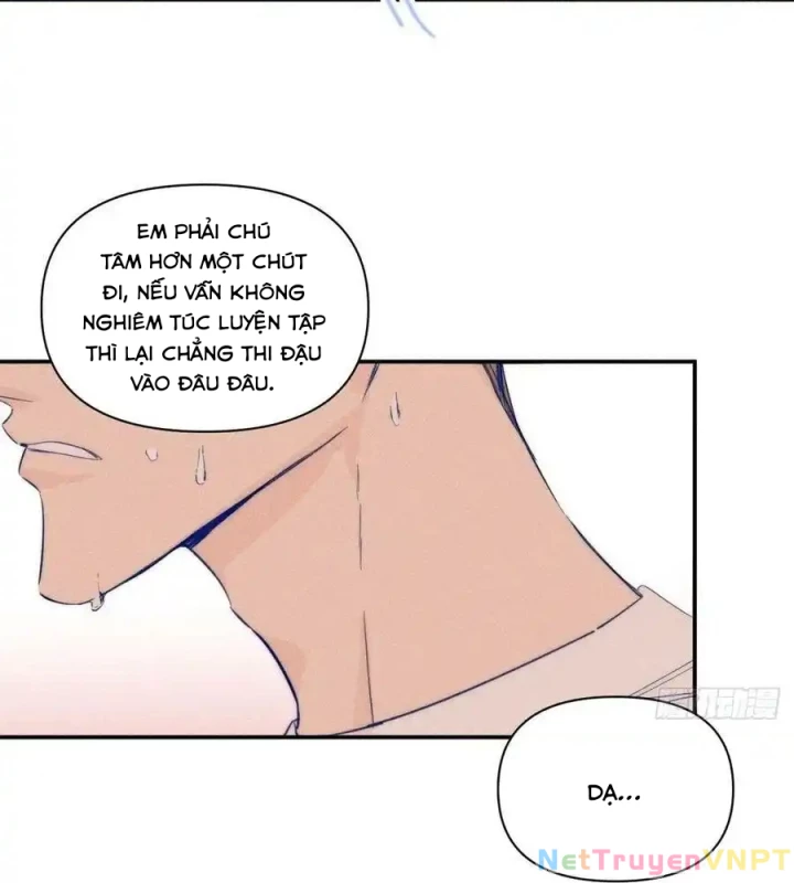 Hoàng Tử Bé Chapter 49 - Trang 2