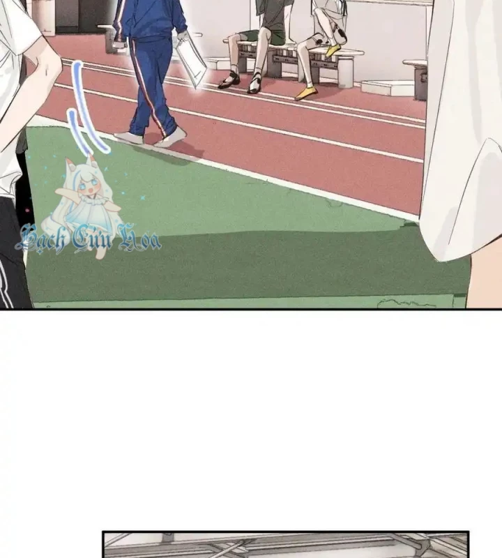 Hoàng Tử Bé Chapter 49 - Trang 2
