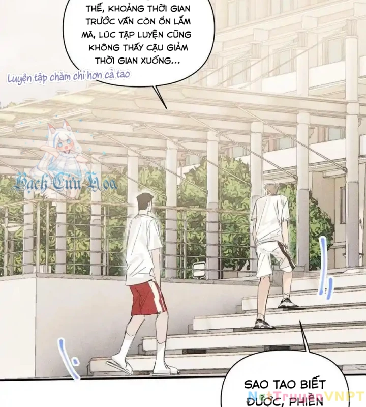Hoàng Tử Bé Chapter 49 - Trang 2