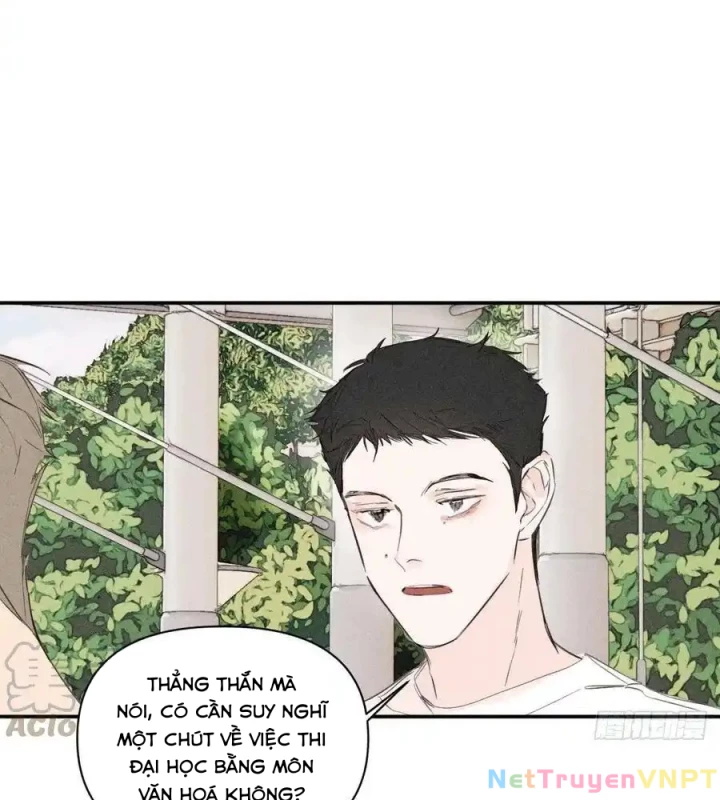 Hoàng Tử Bé Chapter 49 - Trang 2