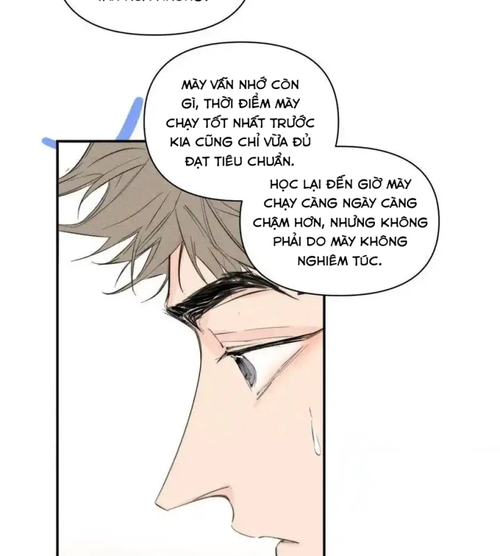 Hoàng Tử Bé Chapter 49 - Trang 2