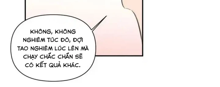 Hoàng Tử Bé Chapter 49 - Trang 2