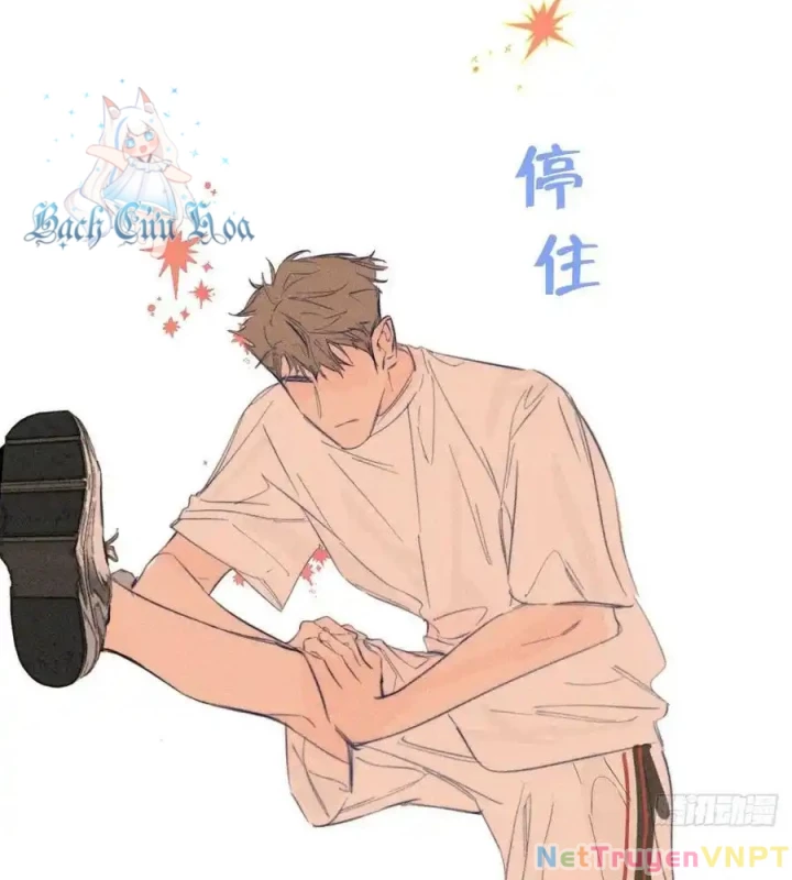 Hoàng Tử Bé Chapter 49 - Trang 2
