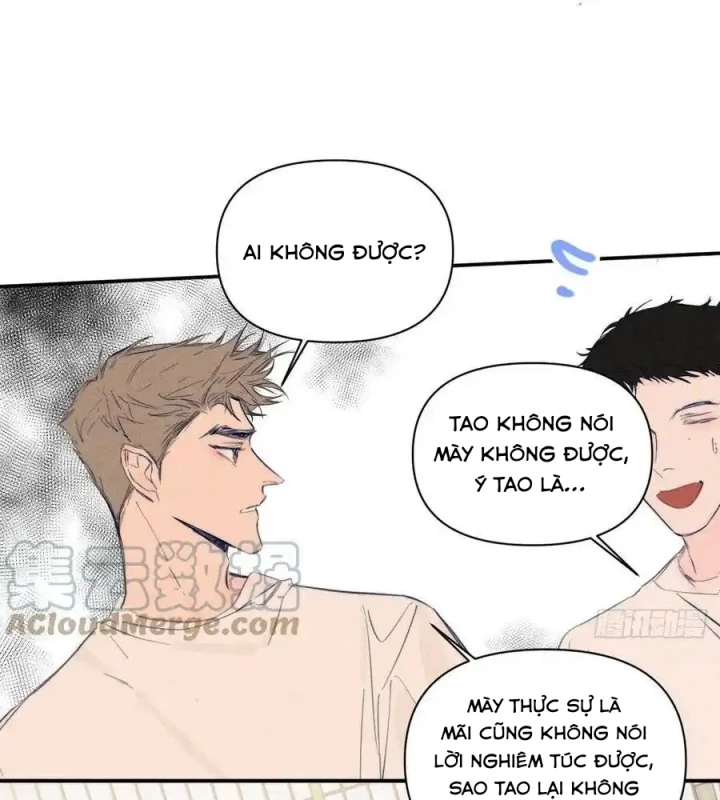 Hoàng Tử Bé Chapter 49 - Trang 2