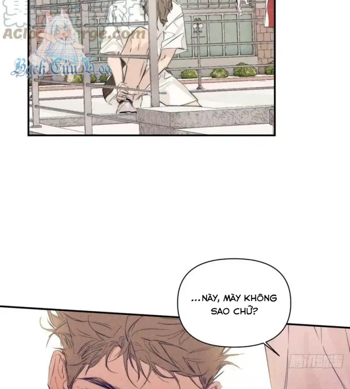 Hoàng Tử Bé Chapter 49 - Trang 2