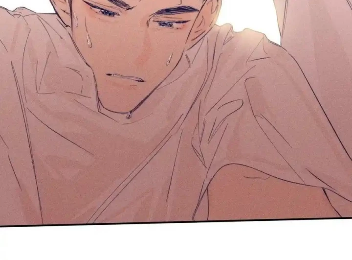 Hoàng Tử Bé Chapter 49 - Trang 2