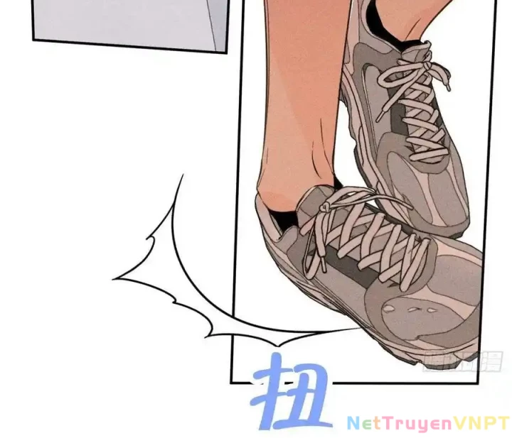 Hoàng Tử Bé Chapter 49 - Trang 2