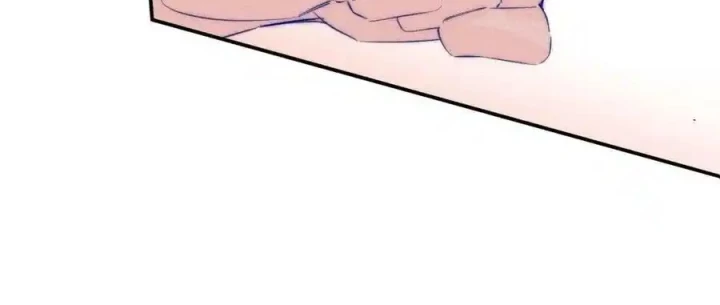 Hoàng Tử Bé Chapter 49 - Trang 2