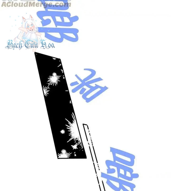 Hoàng Tử Bé Chapter 49 - Trang 2