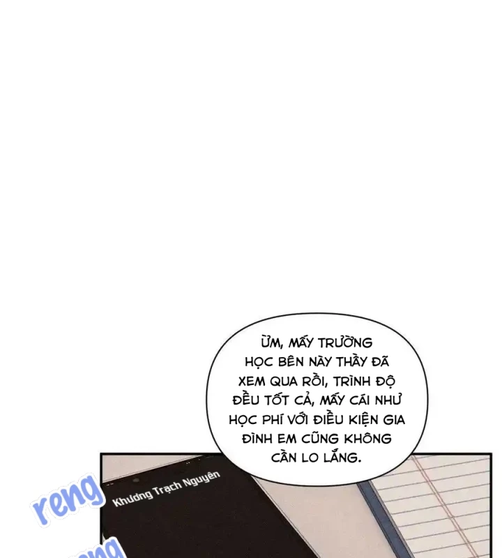 Hoàng Tử Bé Chapter 49 - Trang 2