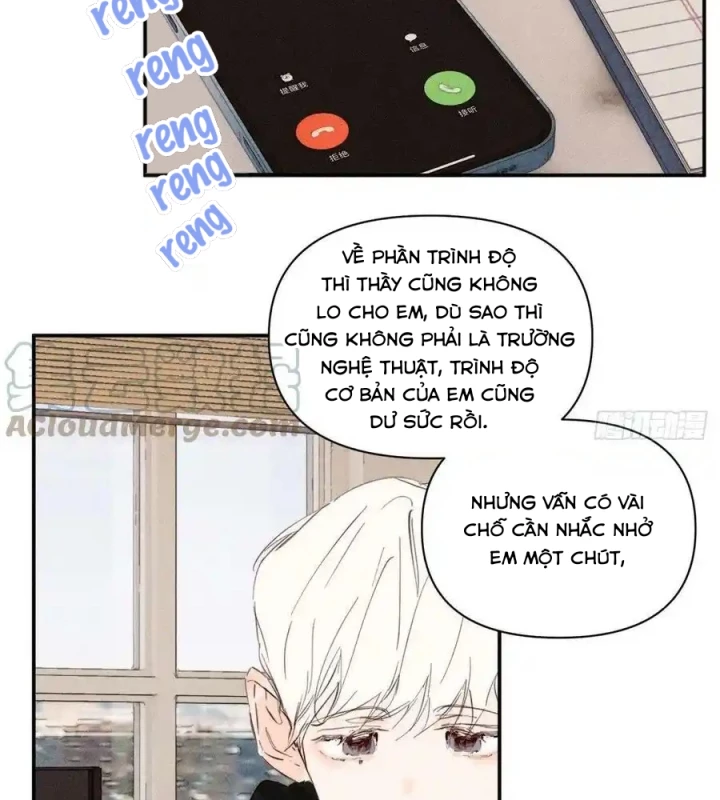 Hoàng Tử Bé Chapter 49 - Trang 2