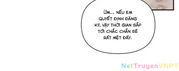 Hoàng Tử Bé Chapter 49 - Trang 2