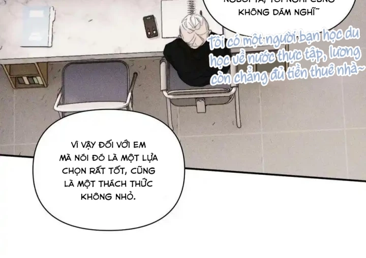 Hoàng Tử Bé Chapter 49 - Trang 2