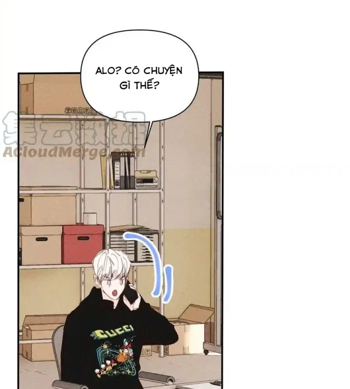 Hoàng Tử Bé Chapter 49 - Trang 2
