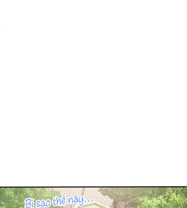 Hoàng Tử Bé Chapter 49 - Trang 2