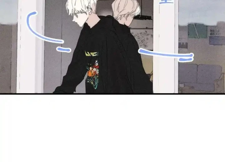 Hoàng Tử Bé Chapter 49 - Trang 2