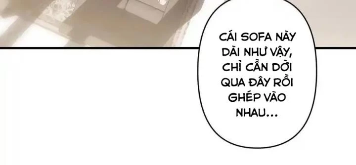 Hoàng Tử Bé Chapter 5 - Trang 2