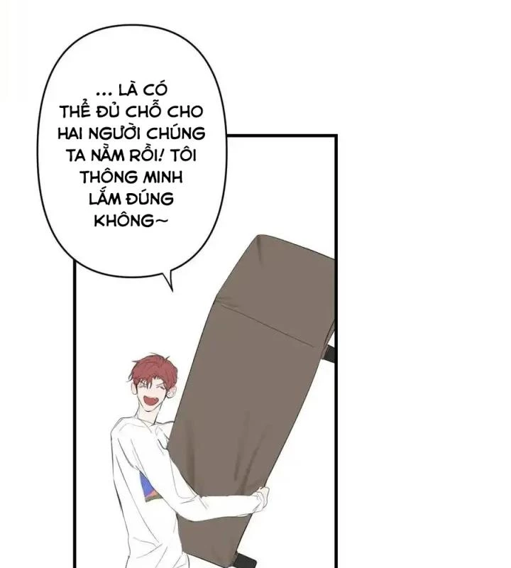 Hoàng Tử Bé Chapter 5 - Trang 2